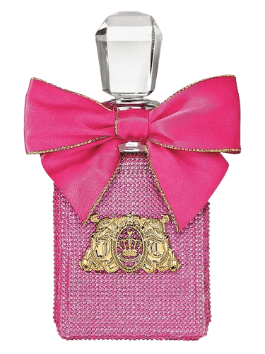 Juicy Couture Viva La juicy Pink Luxe Perfume 2019