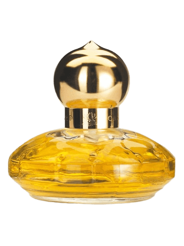 Chopard Casmir