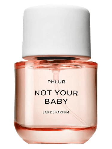 Phlur Not Your Baby