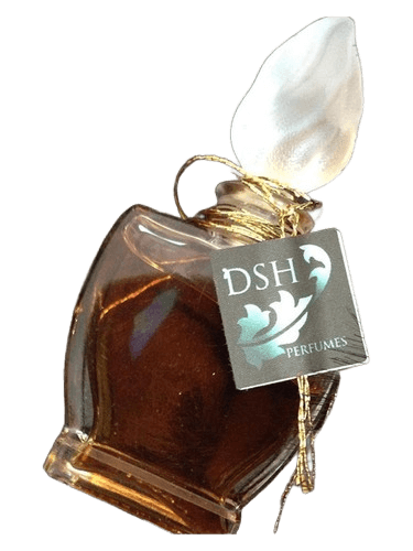 DSH Perfumes Rendezvous