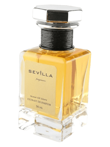 Sevilla Fragrances Scent of Glory