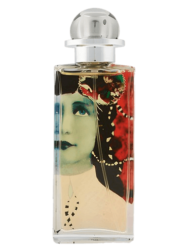 L'Atelier Boheme Alice