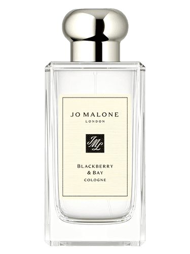 Jo Malone London Blackberry & Bay