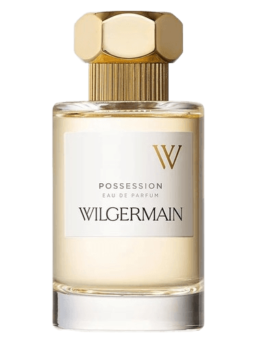 Wilgermain Possession