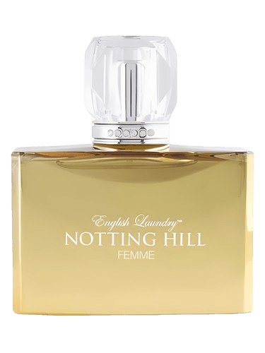 English Laundry English Laundry Notting Hill Femme