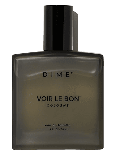 DIME Beauty Voir Le Bon