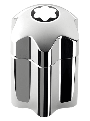Montblanc Emblem Intense