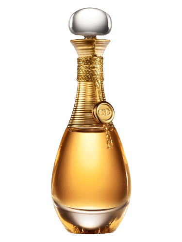 Dior J'Adore Extrait de Parfum
