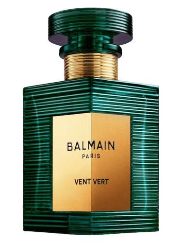 Pierre Balmain Vent Vert