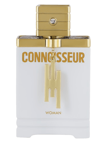 Armaf Connoisseur Women