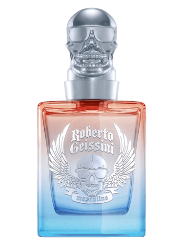 Roberto Geissini Roberto Geissini Masculine