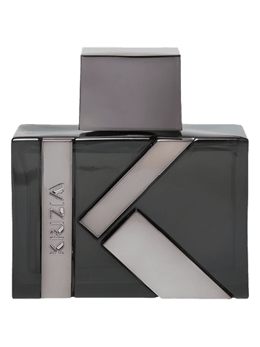 Krizia Krizia Pour Homme