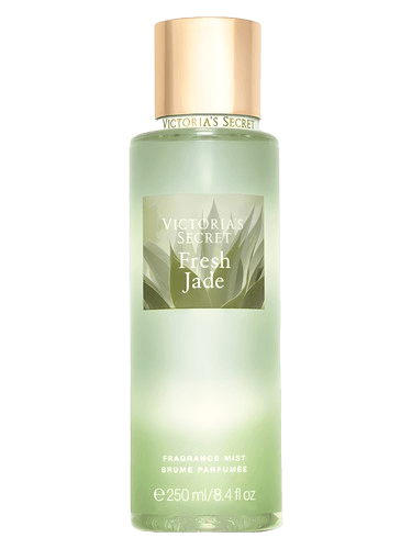 Victoria's Secret Fresh Jade