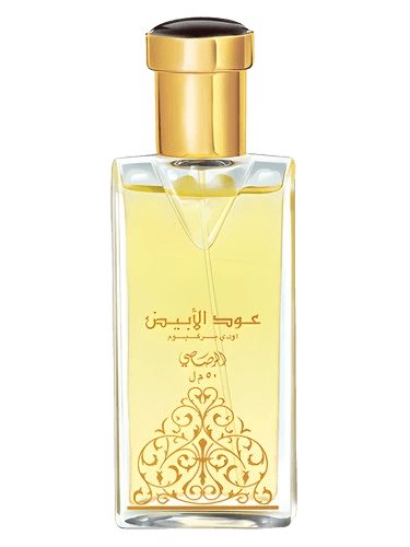 Rasasi Odah Al Abiad