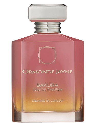 Ormonde Jayne Sakura