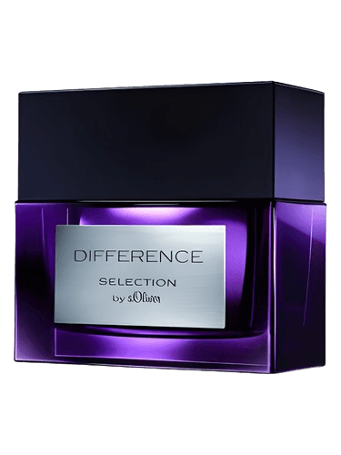 s.Oliver Difference Women
