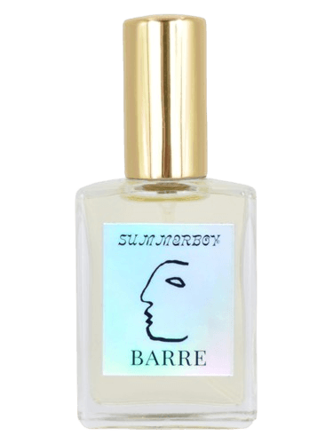 BARRE SummerBoy