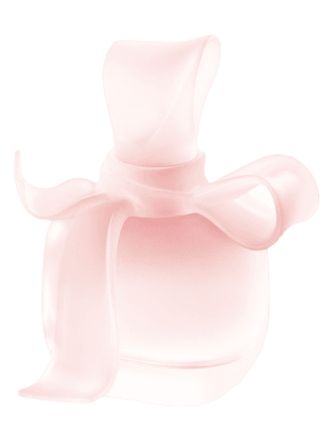 Nina Ricci Mademoiselle Ricci L'Eau