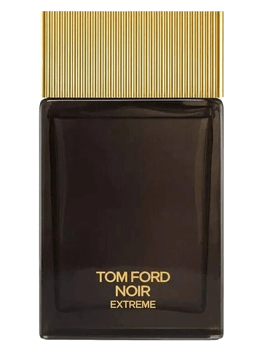 Tom Ford Noir Extreme