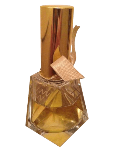 Lush Potion