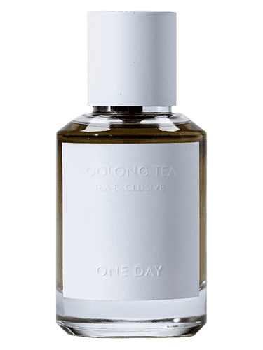 One Day Oolong Tea