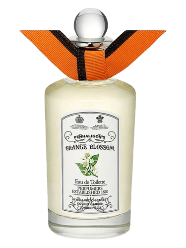 Penhaligon's Orange Blossom
