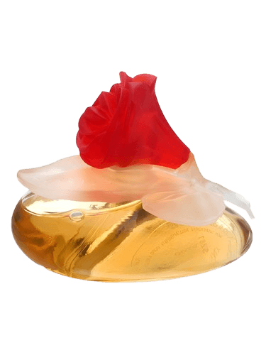 Pupa Fiorilu En Fleur