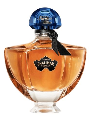 Guerlain Shalimar Millésime Tonka