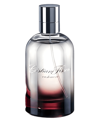 Cristiano Fissore Cashmere for Men