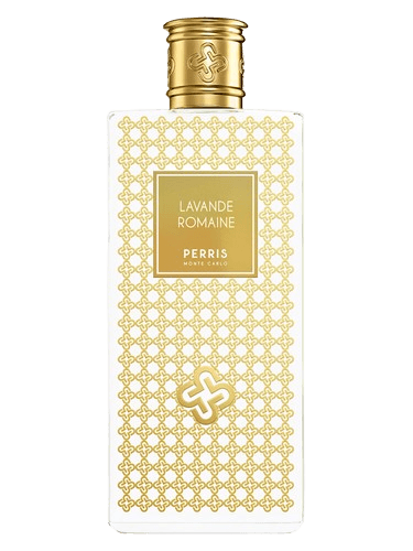 Perris Monte Carlo Lavande Romaine
