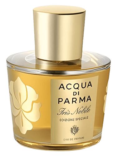 Acqua di Parma Iris Nobile Edizione Speziale