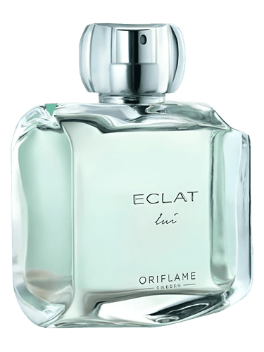 Oriflame Eclat Lui