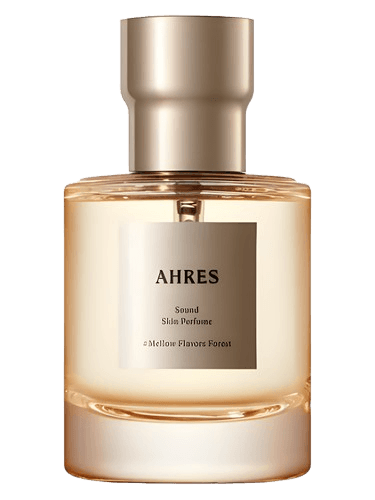 AHRES Mellow Flavors Forest