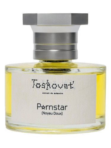 Toskovat' P*rnstar (Noyau Doux)