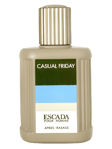 Escada Escada Casual Friday