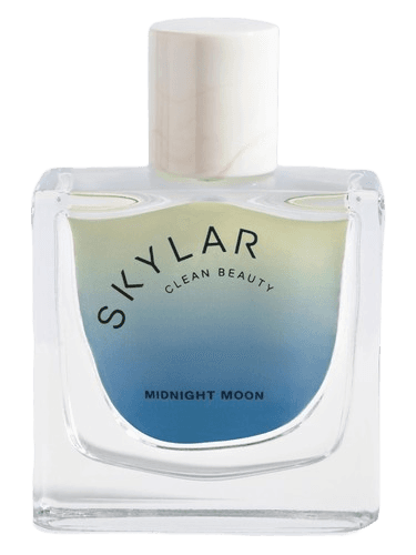 Skylar Midnight Moon