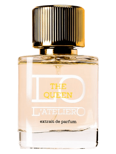 L'Ateliero The Queen