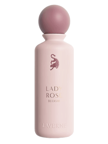 Laverne Lady Rose Bloom