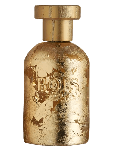 Bois 1920 Come la Luna