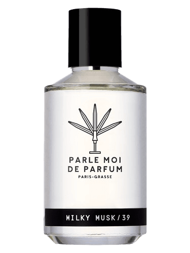 Parle Moi de Parfum Milky Musk 39