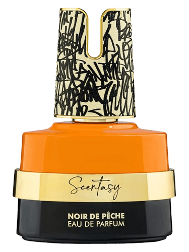 Armaf Scentasy Noir de Pêche