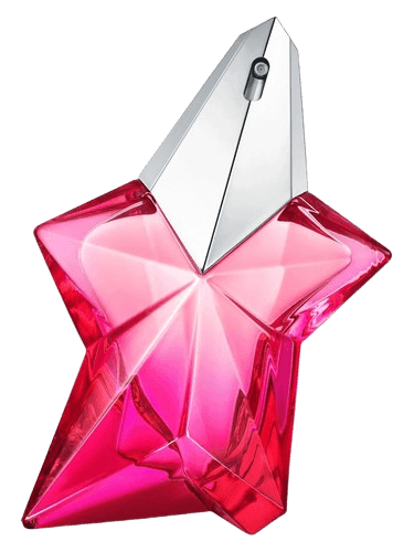 Mugler Angel Nova