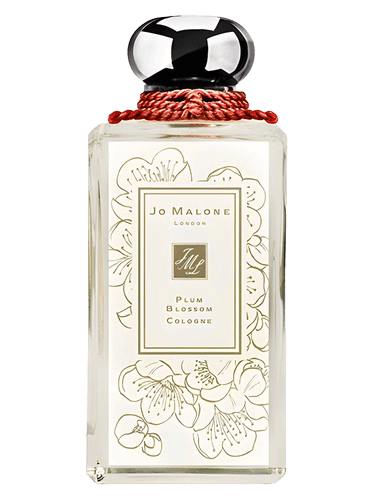 Jo Malone London Plum Blossom