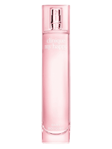 Clinique Baby Bouquet
