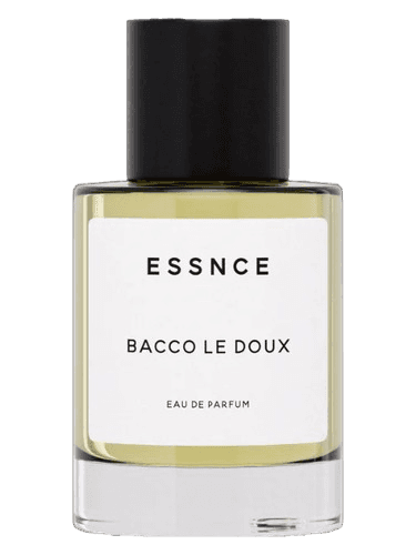 ESSNCE Bacco Le Doux