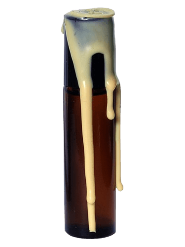 Ikiryō Vanilla Opi-Oud