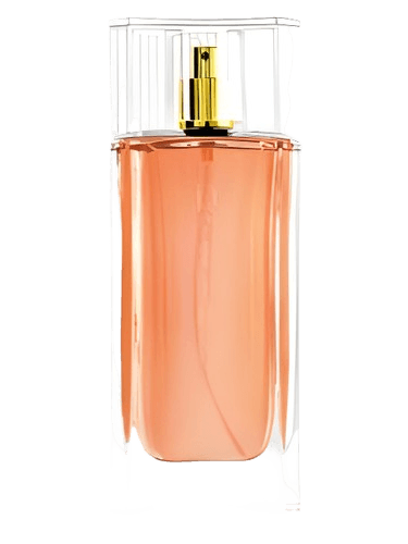 ALREHAB PERFUMES Delightful