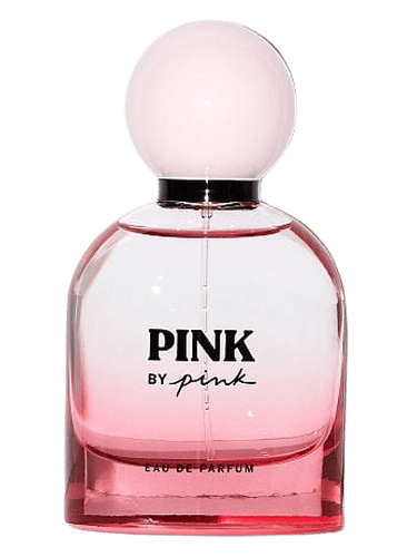 Victoria's Secret Pink by Pink