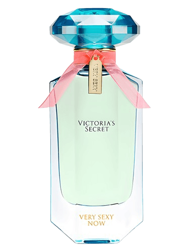 Victoria's Secret Very Sexy Now 2015