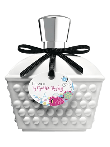 Avon Flower by Cynthia Rowley EDP